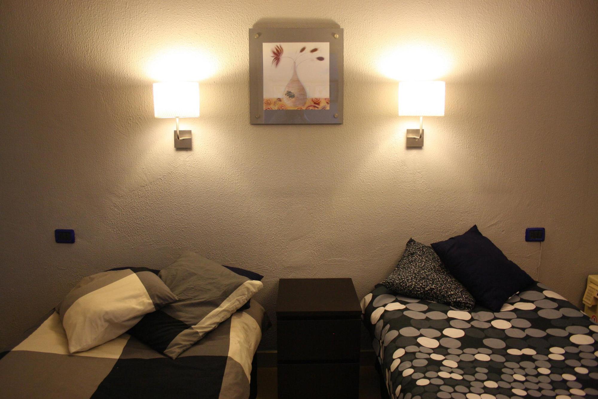 Faisan Apartment Плая дел Инглес Екстериор снимка